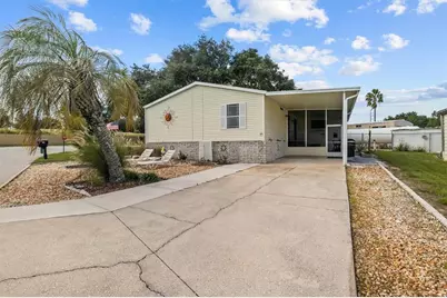 103 Cherrywood Drive, Lake Wales, FL 33898 - Photo 1