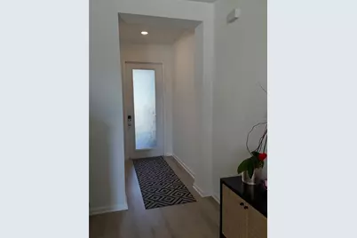 [Address not provided], Davenport, FL 33896 - Photo 9