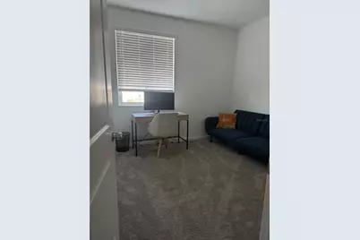 [Address not provided], Davenport, FL 33896 - Photo 17