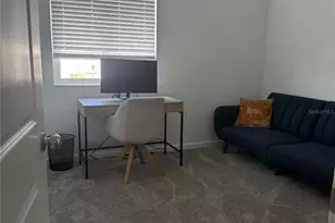 [Address not provided], Davenport, FL 33896 - Photo 17