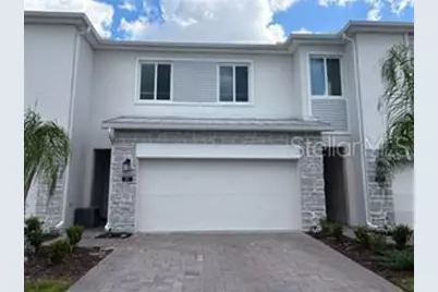 [Address not provided], Davenport, FL 33896 - Photo 1