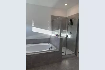 [Address not provided], Davenport, FL 33896 - Photo 13