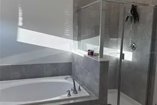 [Address not provided], Davenport, FL 33896 - Photo 13