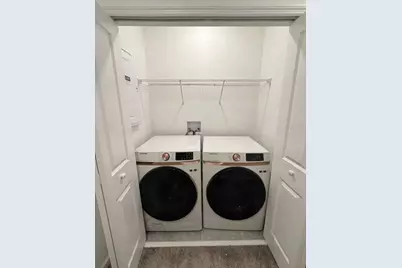 [Address not provided], Davenport, FL 33896 - Photo 19