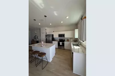 [Address not provided], Davenport, FL 33896 - Photo 3