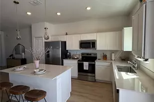 [Address not provided], Davenport, FL 33896 - Photo 3