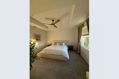 [Address not provided], Davenport, FL 33896 - Photo 11