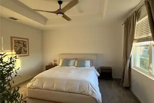 [Address not provided], Davenport, FL 33896 - Photo 11