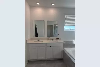 [Address not provided], Davenport, FL 33896 - Photo 15