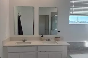 [Address not provided], Davenport, FL 33896 - Photo 15