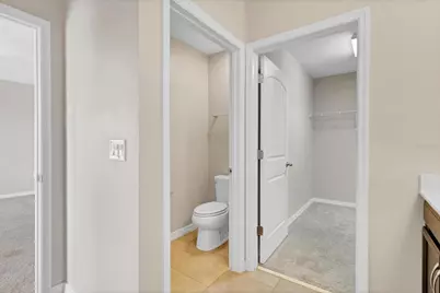 1578 Softshell Street, Saint Cloud, FL 34771 - Photo 11