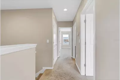 1578 Softshell Street, Saint Cloud, FL 34771 - Photo 25