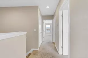 1578 Softshell St, Saint Cloud, FL 34771 - Photo 25