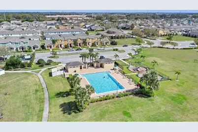 1578 Softshell Street, Saint Cloud, FL 34771 - Photo 7