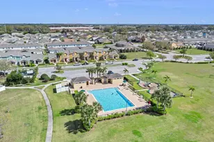 1578 Softshell St, Saint Cloud, FL 34771 - Photo 7