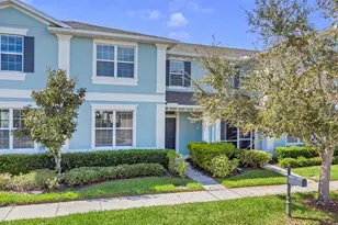 1578 Softshell St, Saint Cloud, FL 34771 - Photo 1