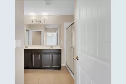 1578 Softshell Street, Saint Cloud, FL 34771 - Photo 21