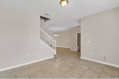 1578 Softshell Street, Saint Cloud, FL 34771 - Photo 15