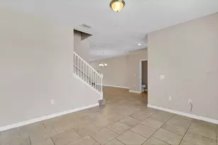 1578 Softshell St, Saint Cloud, FL 34771 - Photo 15