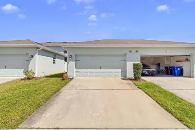1578 Softshell Street, Saint Cloud, FL 34771 - Photo 5