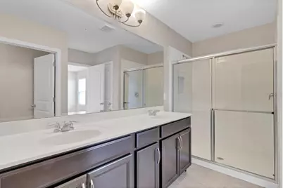 1578 Softshell Street, Saint Cloud, FL 34771 - Photo 23