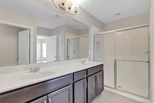 1578 Softshell St, Saint Cloud, FL 34771 - Photo 23