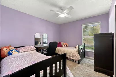4721 Preserve Boulevard, Saint Cloud, FL 34772 - Photo 29
