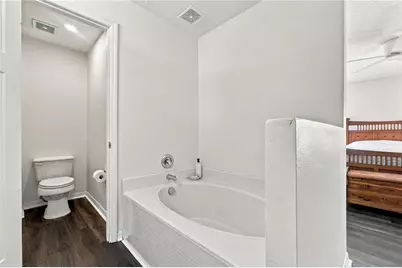 4721 Preserve Boulevard, Saint Cloud, FL 34772 - Photo 27
