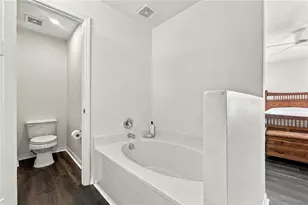 4721 Preserve Blvd, Saint Cloud, FL 34772 - Photo 27