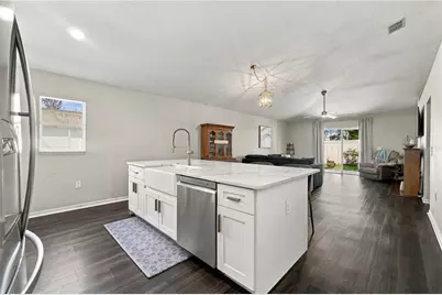 4721 Preserve Boulevard, Saint Cloud, FL 34772 - Photo 15