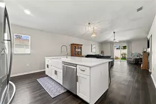 4721 Preserve Blvd, Saint Cloud, FL 34772 - Photo 15