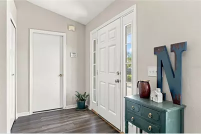 4721 Preserve Boulevard, Saint Cloud, FL 34772 - Photo 3