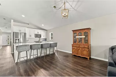 4721 Preserve Boulevard, Saint Cloud, FL 34772 - Photo 9