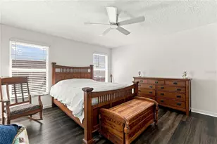 4721 Preserve Blvd, Saint Cloud, FL 34772 - Photo 23
