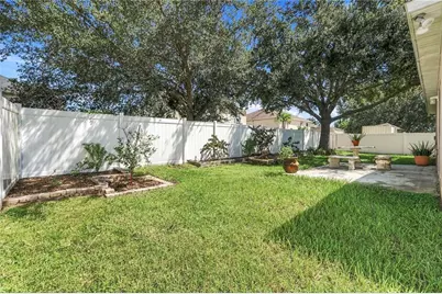 4721 Preserve Boulevard, Saint Cloud, FL 34772 - Photo 33