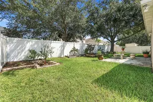 4721 Preserve Blvd, Saint Cloud, FL 34772 - Photo 33