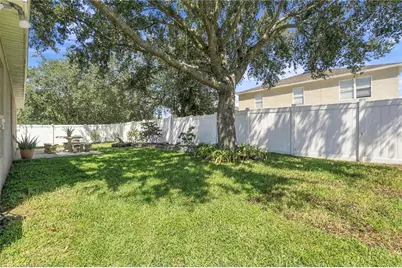 4721 Preserve Boulevard, Saint Cloud, FL 34772 - Photo 37