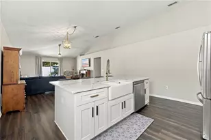 4721 Preserve Blvd, Saint Cloud, FL 34772 - Photo 13