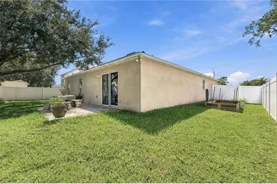 4721 Preserve Boulevard, Saint Cloud, FL 34772 - Photo 35