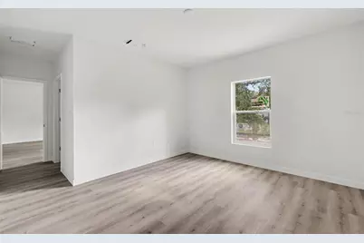 28 Dogwood Drive Lane, Ocala, FL 34472 - Photo 15