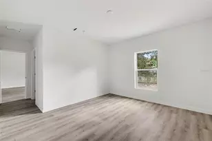 28 Dogwood Dr Ln, Ocala, FL 34472 - Photo 15