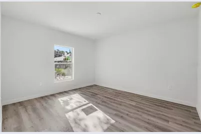 28 Dogwood Drive Lane, Ocala, FL 34472 - Photo 11