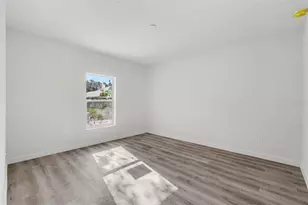 28 Dogwood Dr Ln, Ocala, FL 34472 - Photo 11