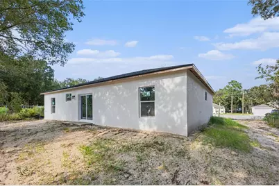 28 Dogwood Drive Lane, Ocala, FL 34472 - Photo 19