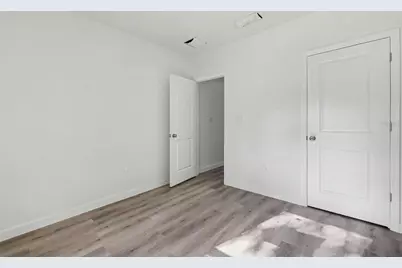 28 Dogwood Drive Lane, Ocala, FL 34472 - Photo 9