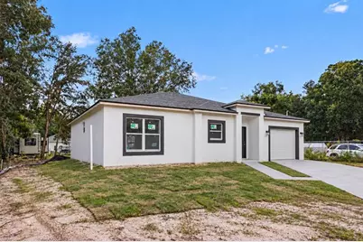 28 Dogwood Drive Lane, Ocala, FL 34472 - Photo 1