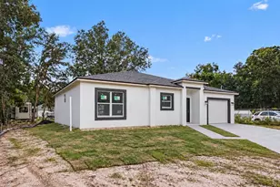 28 Dogwood Dr Ln, Ocala, FL 34472 - Photo 1