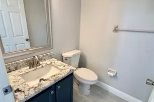 1711 Redfin Way, Poinciana, FL 34759 - Photo 5