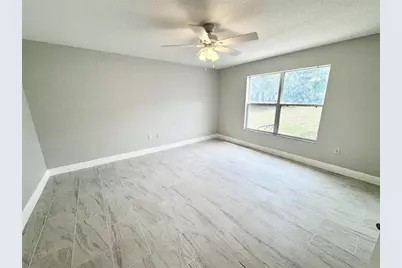 1711 Redfin Way, Poinciana, FL 34759 - Photo 11