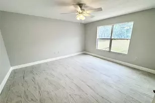 1711 Redfin Way, Poinciana, FL 34759 - Photo 11